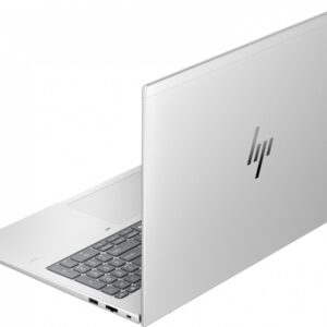 Notebook EliteBook 6 G1i U7-265U 512GB/16GB/W11P/16.0   C51GJET