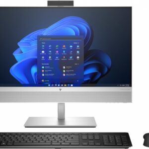 Komputer 870 All-in-One G9 I7-14700 512GB/16GB/W11P/27.0  A55N6ET