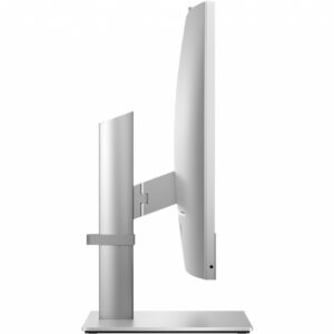 Komputer 870 All-in-One G9 I7-14700 512GB/16GB/W11P/27.0  A55N6ET
