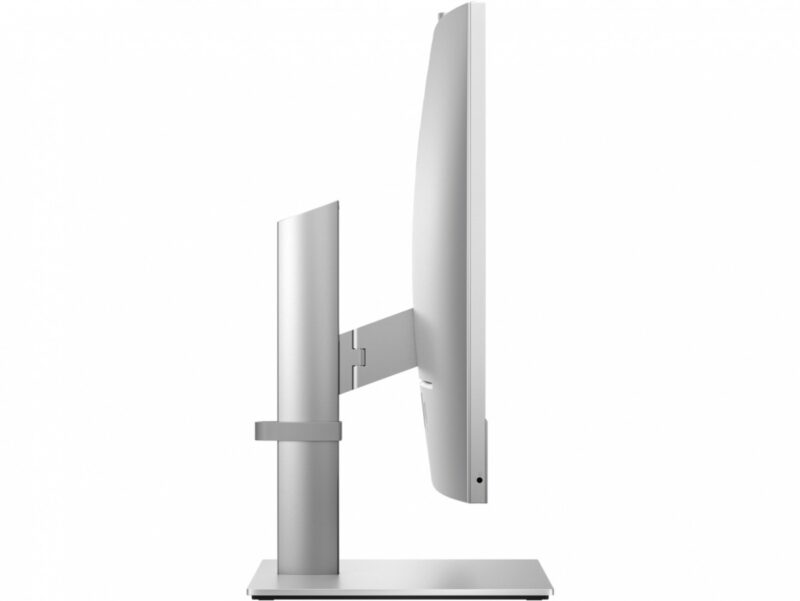 Komputer 870 All-in-One G9 I7-14700 512GB/16GB/W11P/27.0  A55N6ET