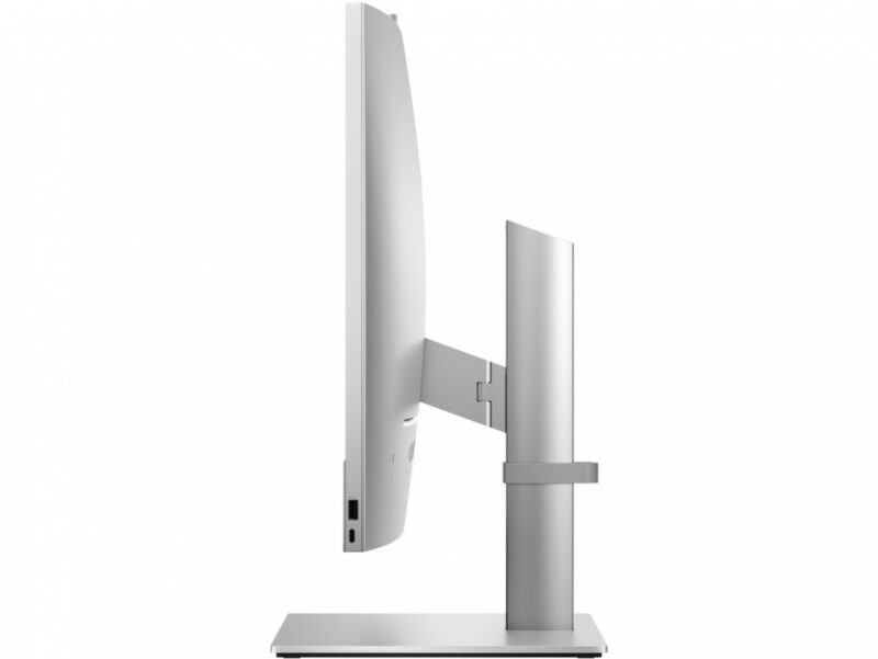 Komputer 870 All-in-One G9 I7-14700 512GB/16GB/W11P/27.0  A55N6ET