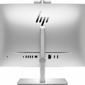 Komputer 870 All-in-One G9 I7-14700 512GB/16GB/W11P/27.0  A55N6ET