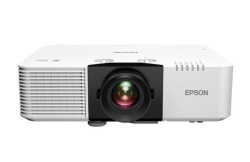 Projektor EB-L690U  LSR/WUXGA/6500L/5m:1/(W)LAN