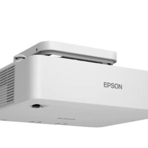 Projektor EB-L690U  LSR/WUXGA/6500L/5m:1/(W)LAN