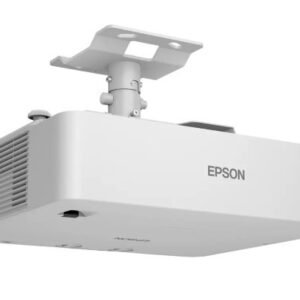 Projektor EB-L690U  LSR/WUXGA/6500L/5m:1/(W)LAN
