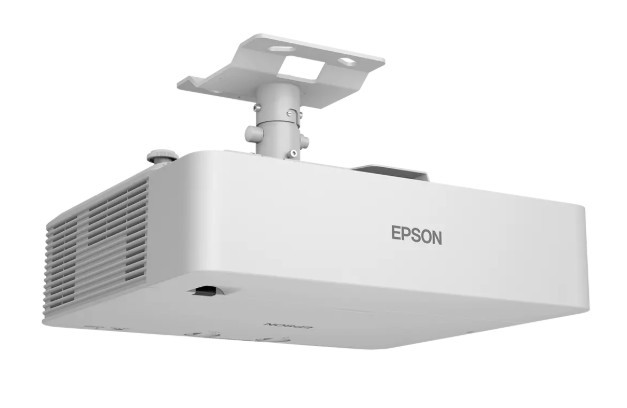 Projektor EB-L690U  LSR/WUXGA/6500L/5m:1/(W)LAN