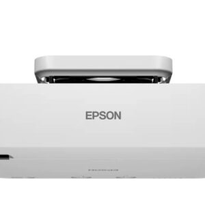 Projektor EB-L690U  LSR/WUXGA/6500L/5m:1/(W)LAN