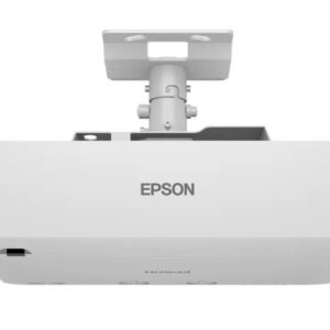 Projektor EB-L690U  LSR/WUXGA/6500L/5m:1/(W)LAN