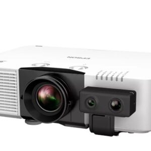 Projektor EB-L690U  LSR/WUXGA/6500L/5m:1/(W)LAN