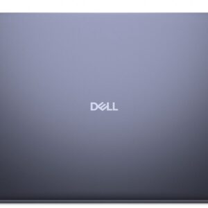 Laptop Dell 16 DC16251 W11P C7-150U/16GB/512GB/16.0 FHD+/Int/FgrPr/WLAN + BT/Backlit Kb/4 Cell/3YPS Midnight Blue