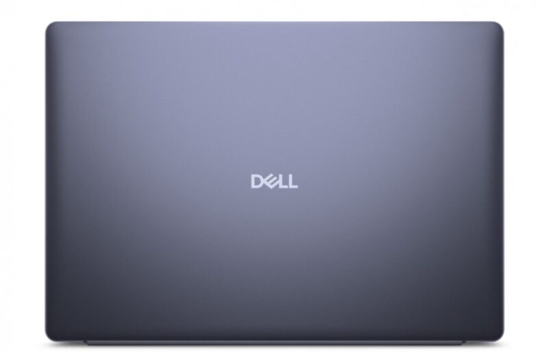 Laptop Dell 16 DC16251 W11P C7-150U/16GB/512GB/16.0 FHD+/Int/FgrPr/WLAN + BT/Backlit Kb/4 Cell/3YPS Midnight Blue