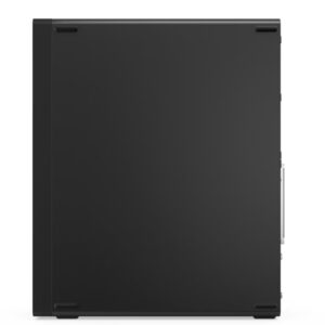 Komputer ThinkCentre M90s G6 SFF 12YU0010PB W11Pro Ultra 5 245/16GB/512GB/INT/DVD/vPro/3YRS OS + 1YR Premier