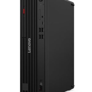 Komputer ThinkCentre M70s G6 SFF 12YK0013PB W11Pro Ultra 7 265/16GB/512GB/INT/vPro/DVD/3YRS OS + 1YR Premier