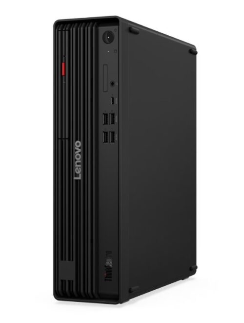 Komputer ThinkCentre M70s G6 SFF 12YK0013PB W11Pro Ultra 7 265/16GB/512GB/INT/vPro/DVD/3YRS OS + 1YR Premier