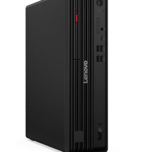 Komputer ThinkCentre M70s G6 SFF 12YK0013PB W11Pro Ultra 7 265/16GB/512GB/INT/vPro/DVD/3YRS OS + 1YR Premier