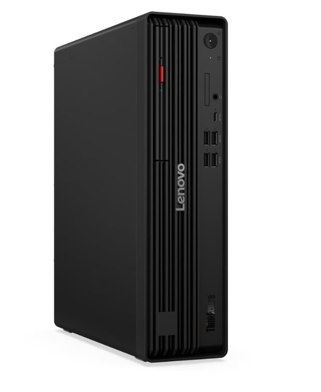 Komputer ThinkCentre M70s G6 SFF 12YK0013PB W11Pro Ultra 7 265/16GB/512GB/INT/vPro/DVD/3YRS OS + 1YR Premier