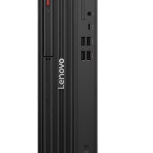Komputer ThinkCentre M70s G6 SFF 12YK0013PB W11Pro Ultra 7 265/16GB/512GB/INT/vPro/DVD/3YRS OS + 1YR Premier