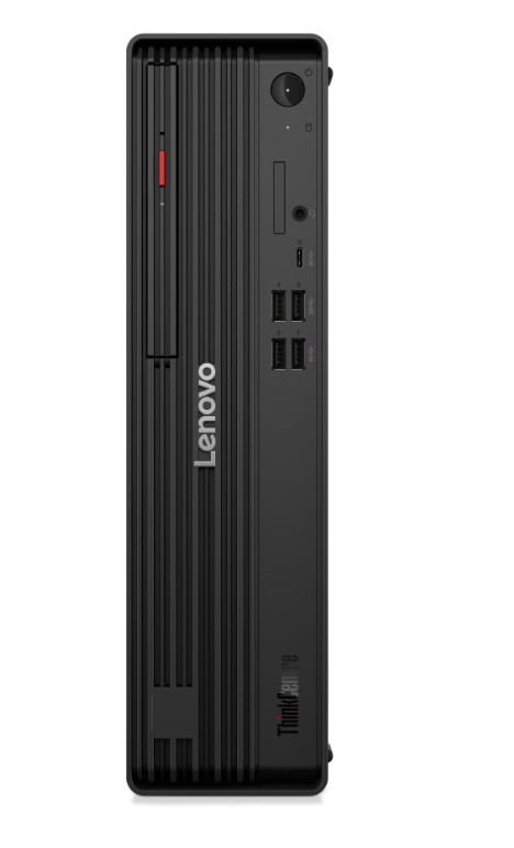 Komputer ThinkCentre M70s G6 SFF 12YK0013PB W11Pro Ultra 7 265/16GB/512GB/INT/vPro/DVD/3YRS OS + 1YR Premier