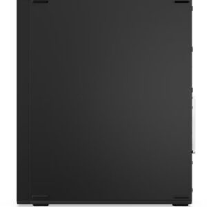 Komputer ThinkCentre M70s G6 SFF 12YK0013PB W11Pro Ultra 7 265/16GB/512GB/INT/vPro/DVD/3YRS OS + 1YR Premier