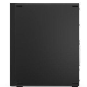 Komputer ThinkCentre M90s G6 SFF 12YU000XPB W11Pro Ultra 7 265/16GB/512GB/INT/vPro/DVD/1YR Premier + 3YRS OS