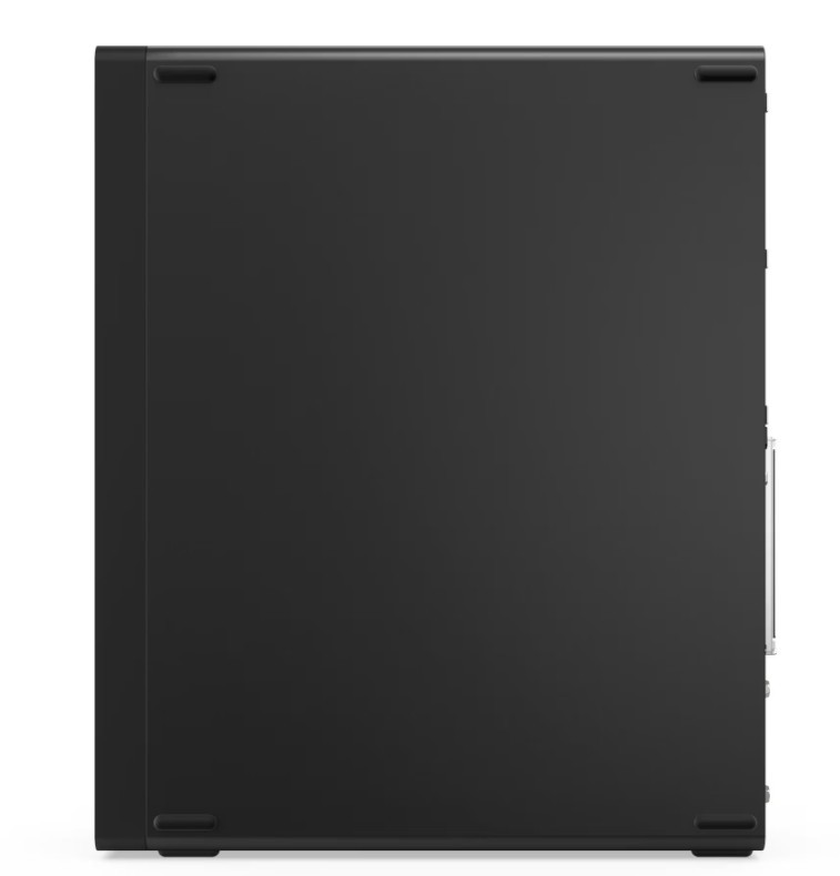 Komputer ThinkCentre M90s G6 SFF 12YU000XPB W11Pro Ultra 7 265/16GB/512GB/INT/vPro/DVD/1YR Premier + 3YRS OS