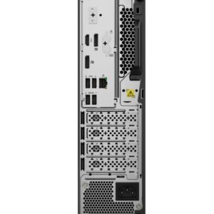 Komputer ThinkCentre M90s G6 SFF 12YU000XPB W11Pro Ultra 7 265/16GB/512GB/INT/vPro/DVD/1YR Premier + 3YRS OS