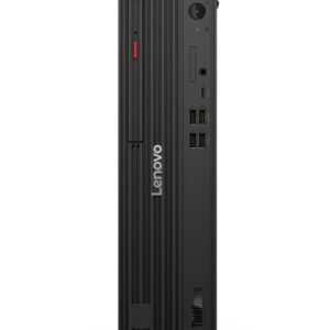 Komputer ThinkCentre M90s G6 SFF 12YU000XPB W11Pro Ultra 7 265/16GB/512GB/INT/vPro/DVD/1YR Premier + 3YRS OS