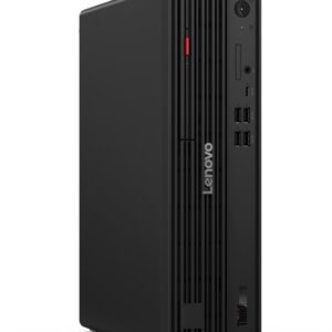 Komputer ThinkCentre M90s G6 SFF 12YU000XPB W11Pro Ultra 7 265/16GB/512GB/INT/vPro/DVD/1YR Premier + 3YRS OS