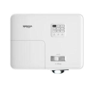 Projektor krótkoogniskowy DW355ST