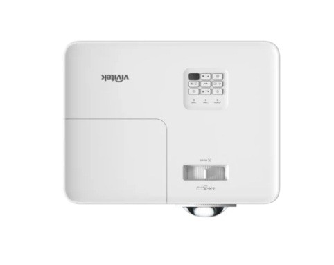 Projektor krótkoogniskowy DW355ST