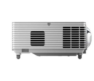 Projektor krótkoogniskowy DW355ST