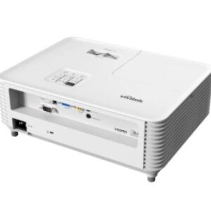 Projektor krótkoogniskowy DW355ST