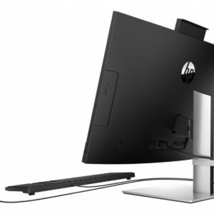 Komputer All-in-One ProOne 440 G9 i5-12500T 512GB/16GB/W11P/23.8 B6ZC0ET