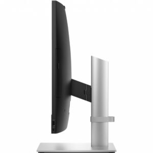 Komputer All-in-One ProOne 440 G9 i5-12500T 512GB/16GB/W11P/23.8 B6ZC0ET