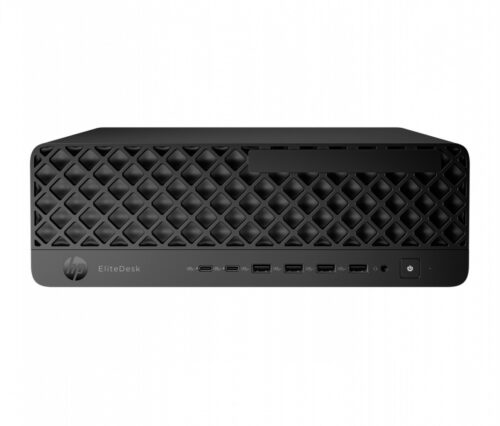 Komputer EliteDesk 8 SFF G1i G1i U7-265 1TB/16GB/W11P      A55S2ET
