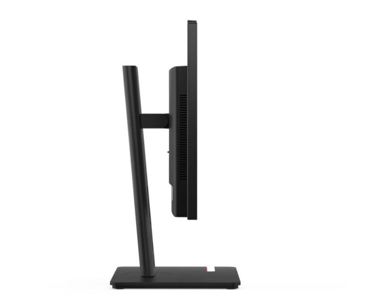 Komputer All-in-One ThinkCentre M70a G6 13AY0016PB W11Pro Ultra 5 225T/16GB/1TB/INT/23.8 FHD/3YRS OS