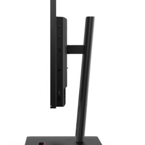 Komputer All-in-One ThinkCentre M70a G6 13AY0016PB W11Pro Ultra 5 225T/16GB/1TB/INT/23.8 FHD/3YRS OS