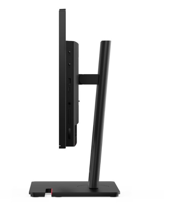 Komputer All-in-One ThinkCentre M70a G6 13AY0016PB W11Pro Ultra 5 225T/16GB/1TB/INT/23.8 FHD/3YRS OS