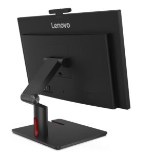 Komputer All-in-One ThinkCentre M70a G6 13AY001LPB W11Pro  Ultra 7 265T/16GB/512GB/INT/vPro/23.8 FHD/3YRS OS