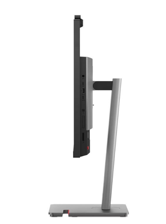 Komputer All-in-One ThinkCentre M90a Pro G6 13AM0007PB W11Pro Ultra 5 235/16GB/512GB/INT/27.0 QHD/vPro/3YRS OS + 1YR Premier