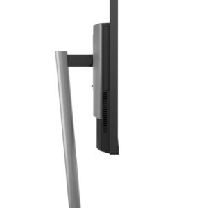 Komputer All-in-One ThinkCentre M90a Pro G6 13AM0007PB W11Pro Ultra 5 235/16GB/512GB/INT/27.0 QHD/vPro/3YRS OS + 1YR Premier