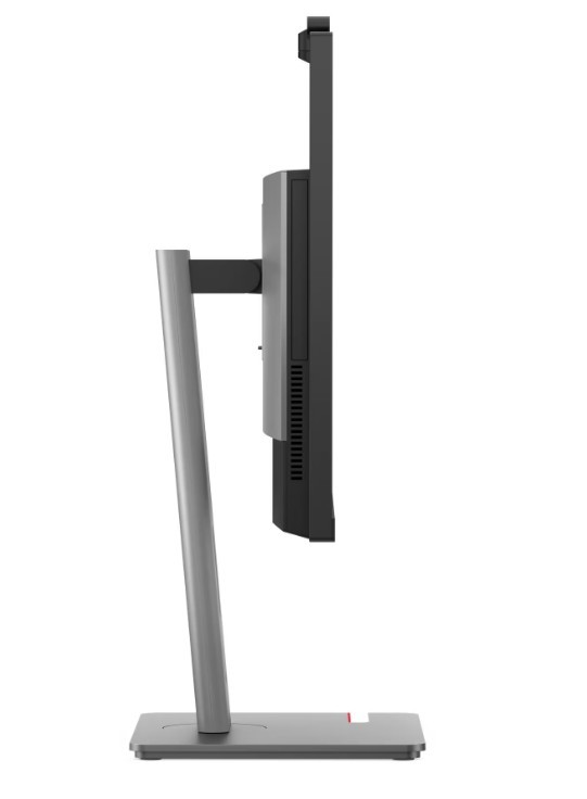 Komputer All-in-One ThinkCentre M90a Pro G6 13AM000EPB W11Pro Ultra 7 265/32GB/1TB/RTX 4050 6GB/27.0 QHD/vPro/3YRS OS + 1YR Premier