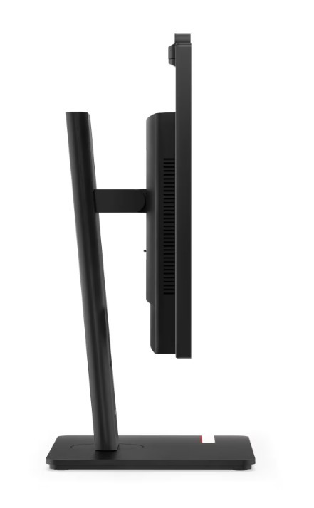 Komputer All-in-One ThinkCentre M90a G6 13AT0013PB W11Pro Ultra 5 235/16GB/1TB/INT/23.8 FHD/vPro/3YRS OS + 1YR Premier