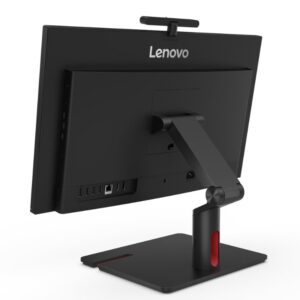 Komputer All-in-One ThinkCentre M90a G6 13AT000YPB W11Pro Ultra 9 285/32GB/1TB/INT/23.8 FHD/vPro/3YRS OS + 1YR Premier