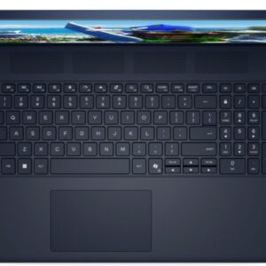 Laptop Alienware 16 Aurora AC16250 Win11 Pro C9 270H/32GB/1TB/16.0 WQXGA/GeForce RTX 5070/WLAN + BT/Backlit Kb/6 Cell/3Y Basic