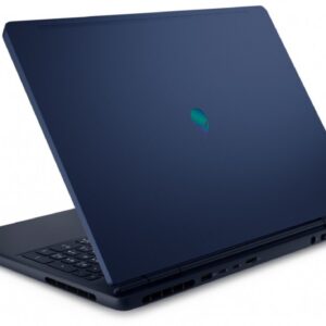 Laptop Alienware 16 Aurora AC16250 Win11 Pro C9 270H/32GB/1TB/16.0 WQXGA/GeForce RTX 5070/WLAN + BT/Backlit Kb/6 Cell/3Y Basic