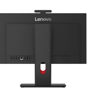 Komputer All-in-One ThinkCentre M70a G6 13AY001JPB W11Pro Ultra 5 225T/16GB/512GB/INT/23.8 FHD/3YRS OS