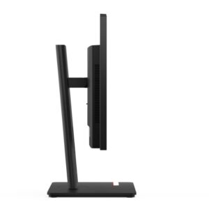 Komputer All-in-One ThinkCentre M70a G6 13AY001JPB W11Pro Ultra 5 225T/16GB/512GB/INT/23.8 FHD/3YRS OS