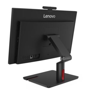 Komputer All-in-One ThinkCentre M70a G6 13AY000WPB W11Pro Ultra 5 235T/16GB/512GB/INT/23.8 FHD/3YRS OS