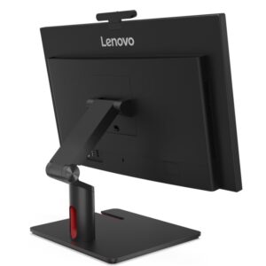 Komputer All-in-One ThinkCentre M70a G6 13AY000WPB W11Pro Ultra 5 235T/16GB/512GB/INT/23.8 FHD/3YRS OS